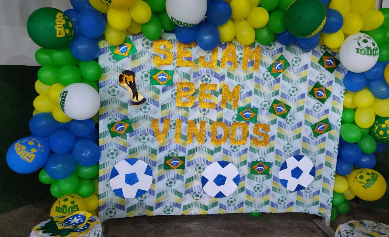 Camacã: Emoção e festa no retorno das atividades do Clube da Melhor Idade